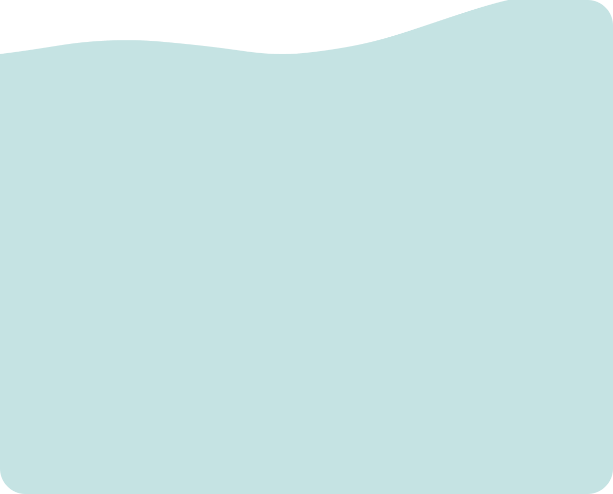 news-section-bottom